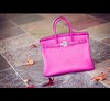 Сумка Hermes Birkin