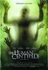 Посмотреть "The Human Centipede" (First Sequence) - "Человеческая многоножка"