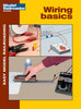 Wiring Basics