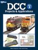 DCC Projects & Applications Vol. 2