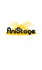 AniStage 2010