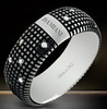 Damiani ring