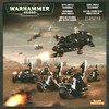 Dark Angels Ravenwing Battleforce