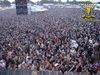 посетить Wacken Open Air