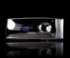 ROCOO-A HiFi MP3 Player AMP3 4GB