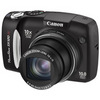 Canon  Powershot