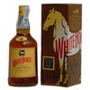 White Horse (whisky)