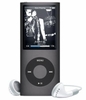 Apple iPod nano 16Gb