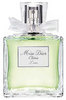 Miss Dior Cherie L`eau от Christian Dior