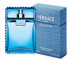 Versace Man Eau Fraiche