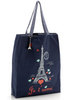 Shopping Bag 3