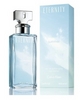 Eternity Summer 2007 от Calvin Klein