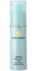 cp-c-Estee Lauder Idealist Refinishing Eye Serum