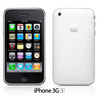 Apple iPhone 3GS White 16 Гб