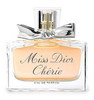 Духи Dior Miss Cherie