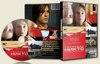 фильм Mr.Nobody на dvd