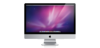 iMac