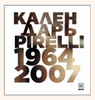 Календарь Pirelli 1964-2007