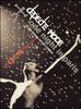 DVD: DEPECHE MODE - ONE NIGHT IN PARIS: EXCITER TOUR 2001 (2PC) / (WS)