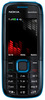 Телефон Nokia 5130 Xpress Music