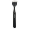 MAC 187 dio fibre brush