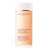 CLARINS Тонизирующий лосьон, придающий сияние коже