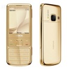 Nokia 6700 gold