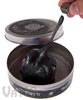 Magnetic Thinking Putty