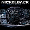 Nickelback - 'Dark Horse"