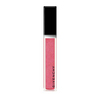 Блеск для губ Givenchy  Gloss Intedit