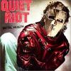 Quiet Riot - "Metal health"