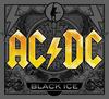 AC/DC - 'Black Ice"