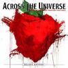 Across the Universe (origial sound track)