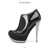 Ботильоны от CASADEI