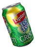 Lipton ice tea green