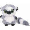 глазастика (bush baby toy)