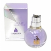 Духи LANVIN