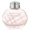 Burberry Summer