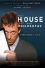 Книга "House and Philosophy: Everybody Lies"