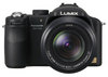 LUMIX DMC-FZ50