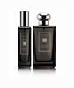 Dark amber & ginger lily by Jo Malone (100 ml)