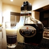 Sheridan's Coffee Layered Liqueur