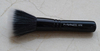 MAC 187 Duo Fibre Brush