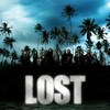 посмотреть третий сезон lost'a