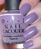 O.P.I. Parlez-vous-opi?