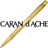 карандаш Caran d'Ache