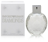 духи Armani Diamonds for woman