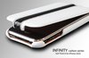 SGP Carbon Slim Pouch for Iphone 3G(S)