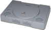 Sony Playstation One