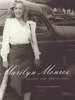 Michelle Morgan "Marilyn Monroe: Private and Undisclosed"